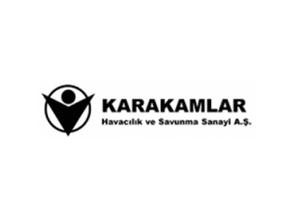 KARAKAMLAR